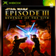 Image for article titled We Need More Star Wars Games Like Revenge Of The Sith